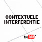 Contextuele interferentie in badminton