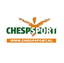 CHESPsport is de badmintonspecialist in Culemborg en omstreken