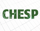 CHESP - Can HElp Solve Problems is de bedenker van de Jeugdtrainers-express