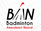 In samenwerking BAN Amersfoort een clinic gegeven voor omringende verenigingen